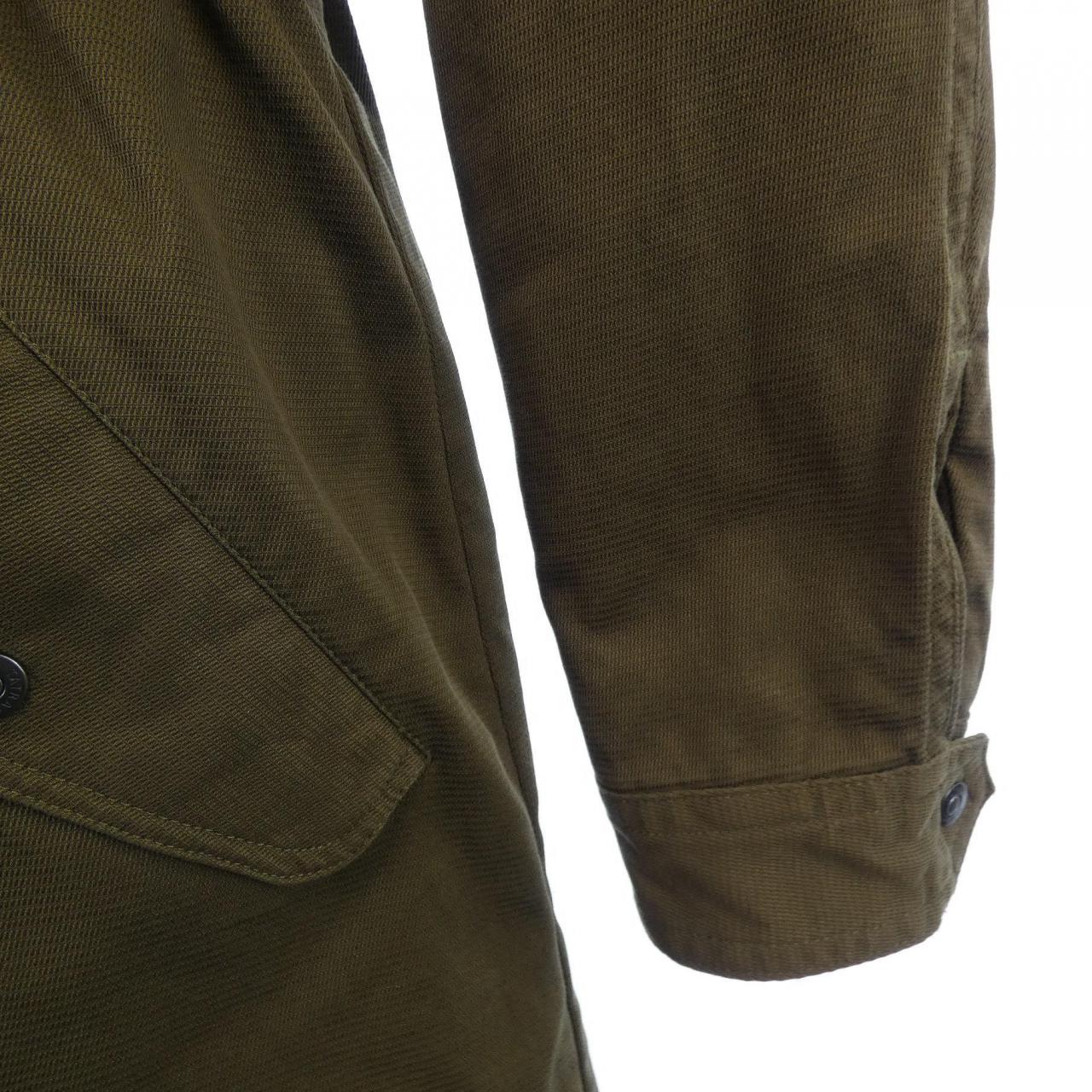 タトラス TATRAS LTA15A4406 コート