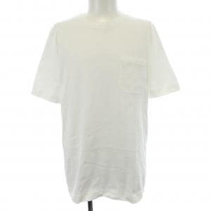 ルイヴィトン LOUIS VUITTON H6Y45WCMS Tシャツ