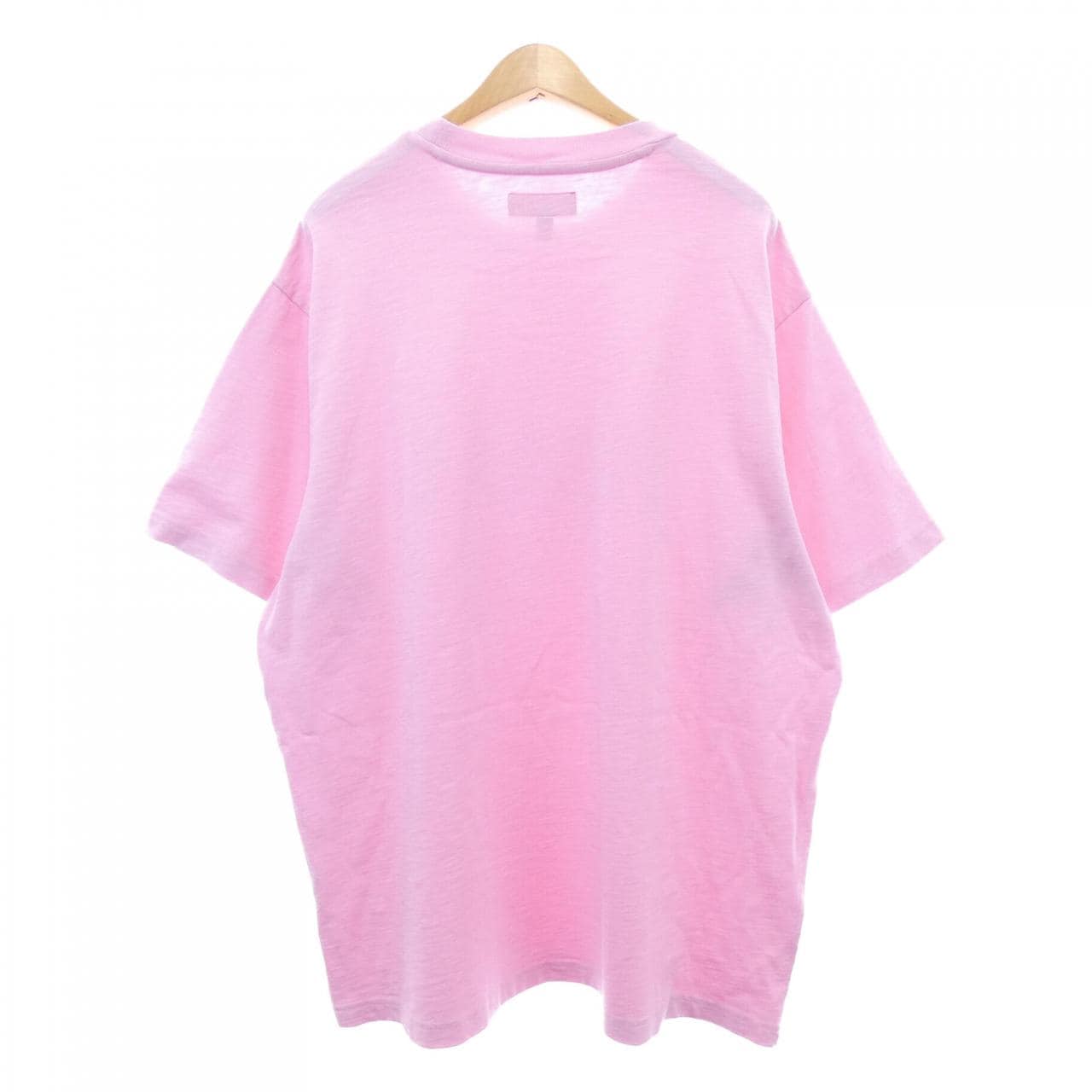 シュプリーム SUPREME Rhinestone S/S Top Tシャツ