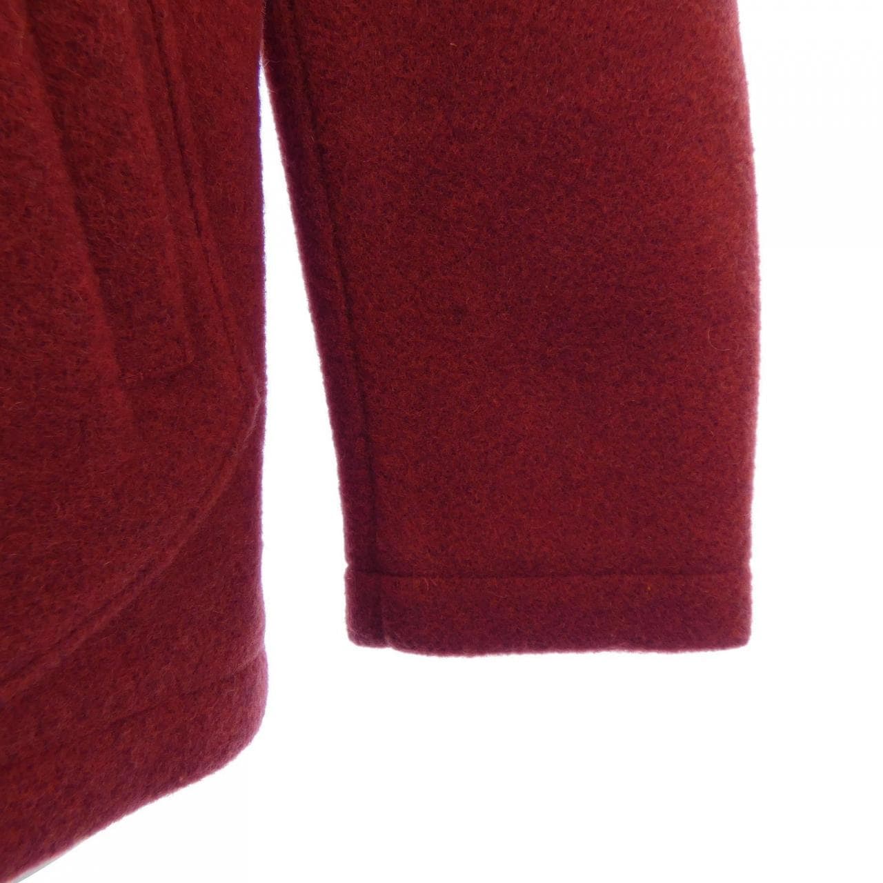 ダントン DANTON ブルゾン