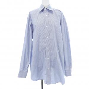 ブラミンク BLAMINK シャツ