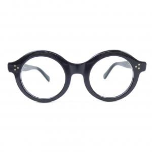 アヤメ AYAME EYEWEAR