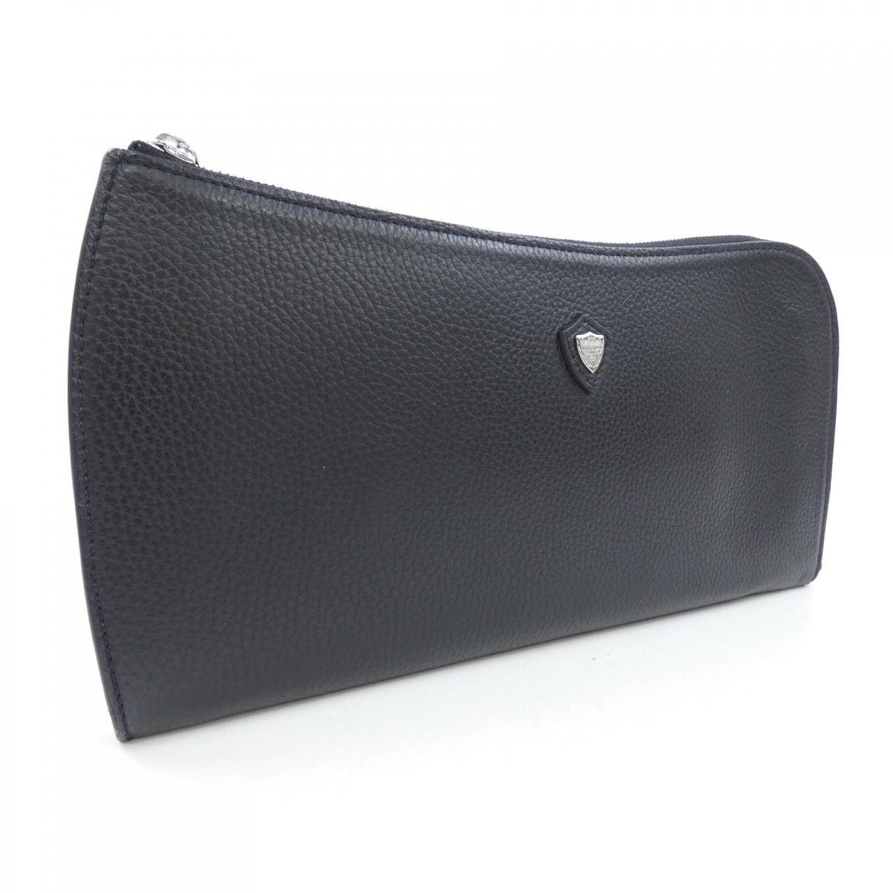 CHAMBORD SELLIER BAG