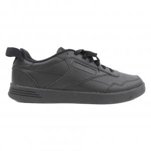 リーボック REEBOK 100217449 MUJI スニーカー