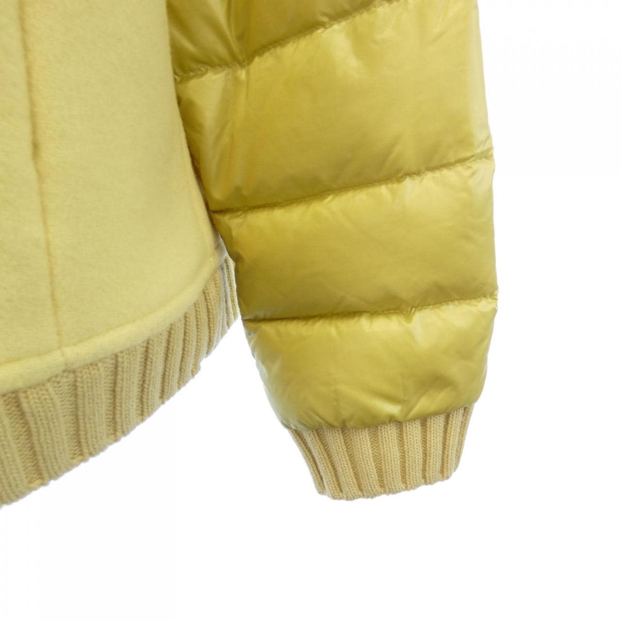 ヘルノ Herno PI00111DR ブルゾン