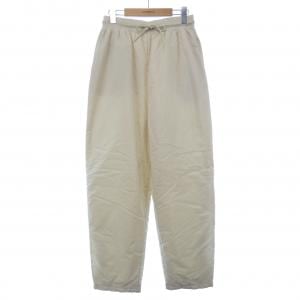 プラダ PRADA 22H925 RE-NYRON パンツ