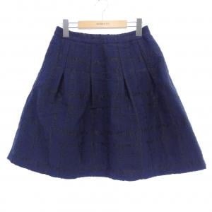ミスジェイ MISS J スカート