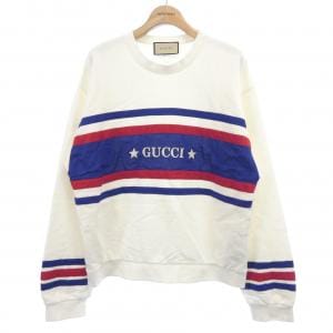 グッチ GUCCI 746988 XJFK1 スウェット