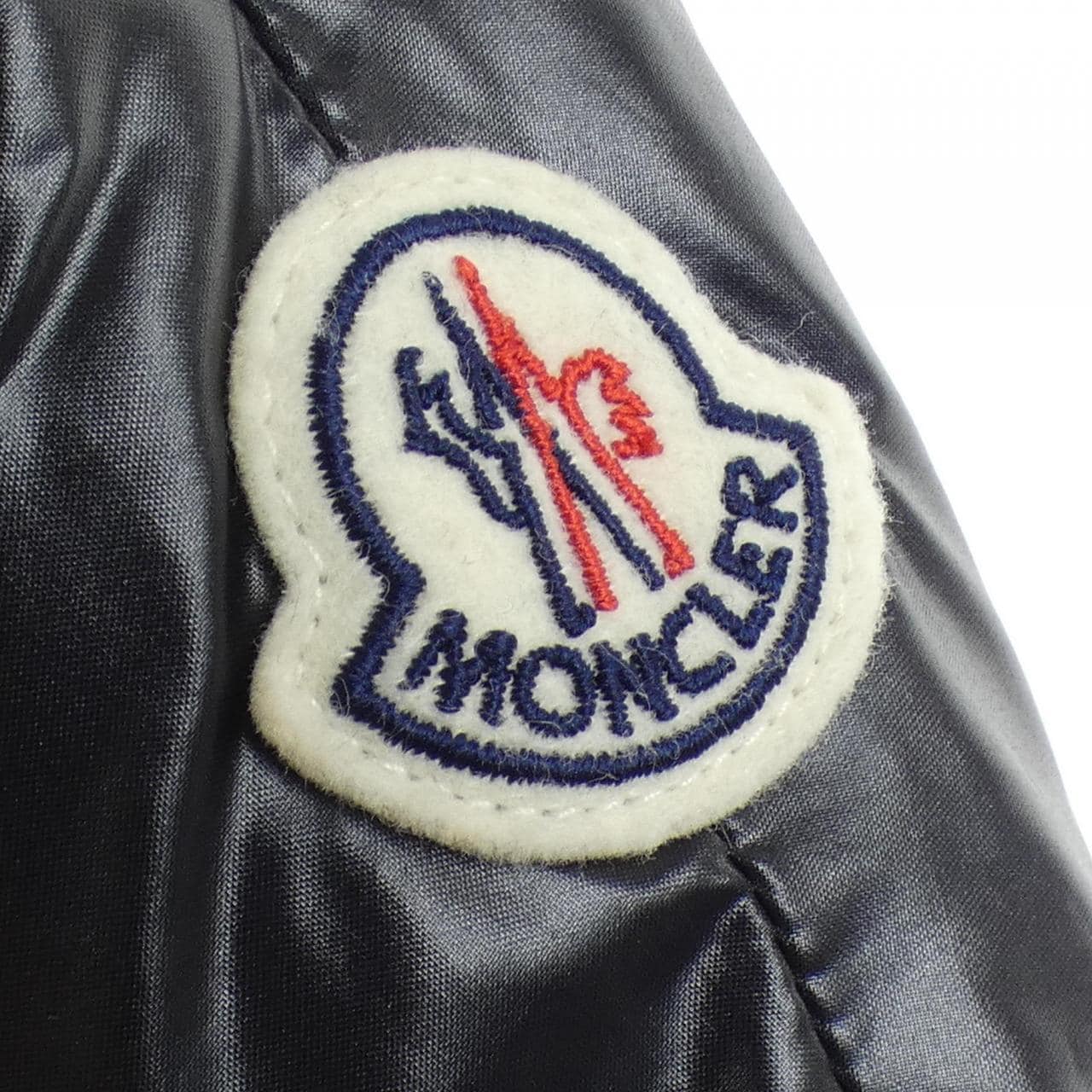モンクレール MONCLER ANTHIME ダウンジャケット