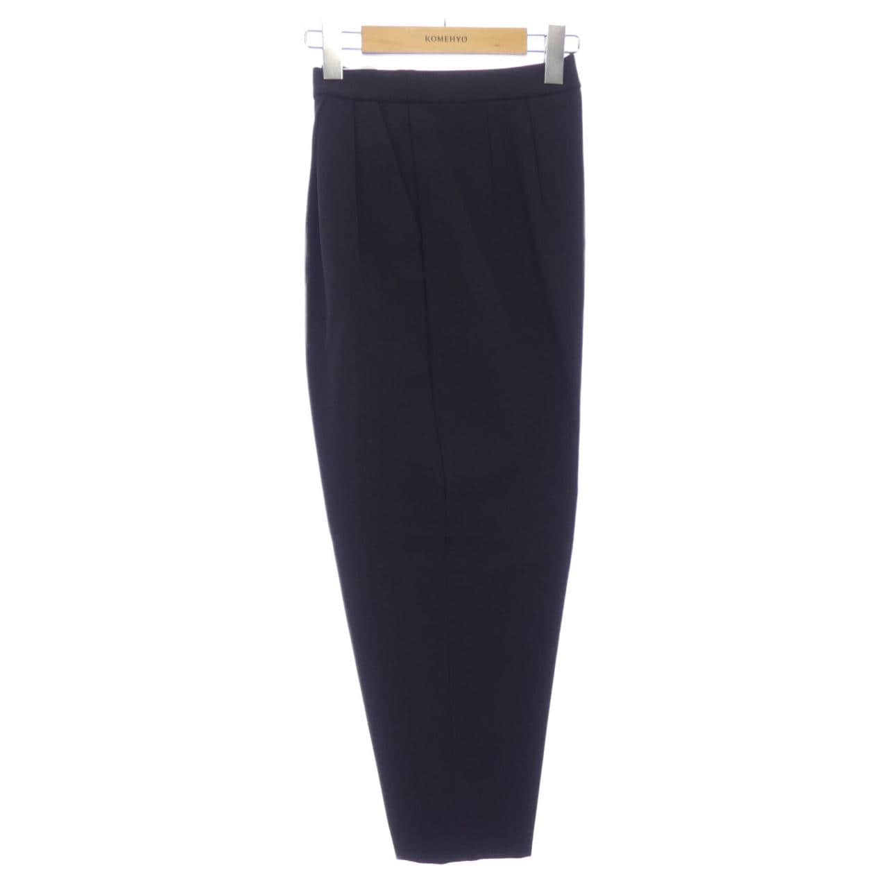 ENFOLD 300CS331-1460 Pants