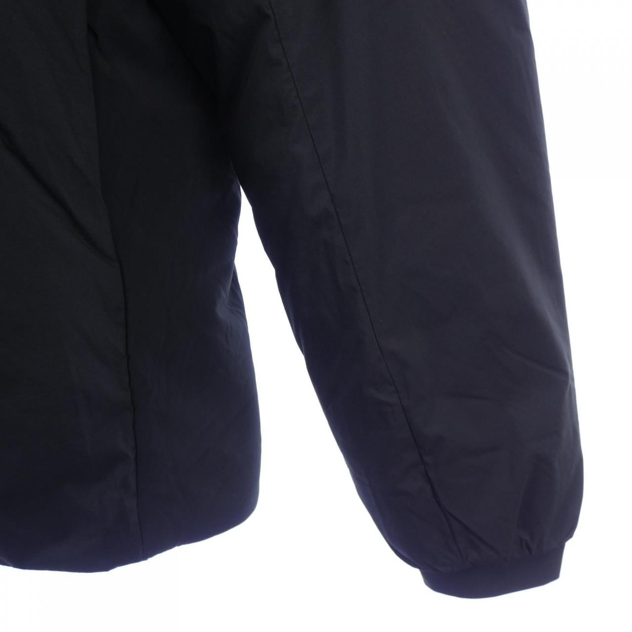 アークテリクス ARC'TERYX ATOM SV HOODY M ジャケット