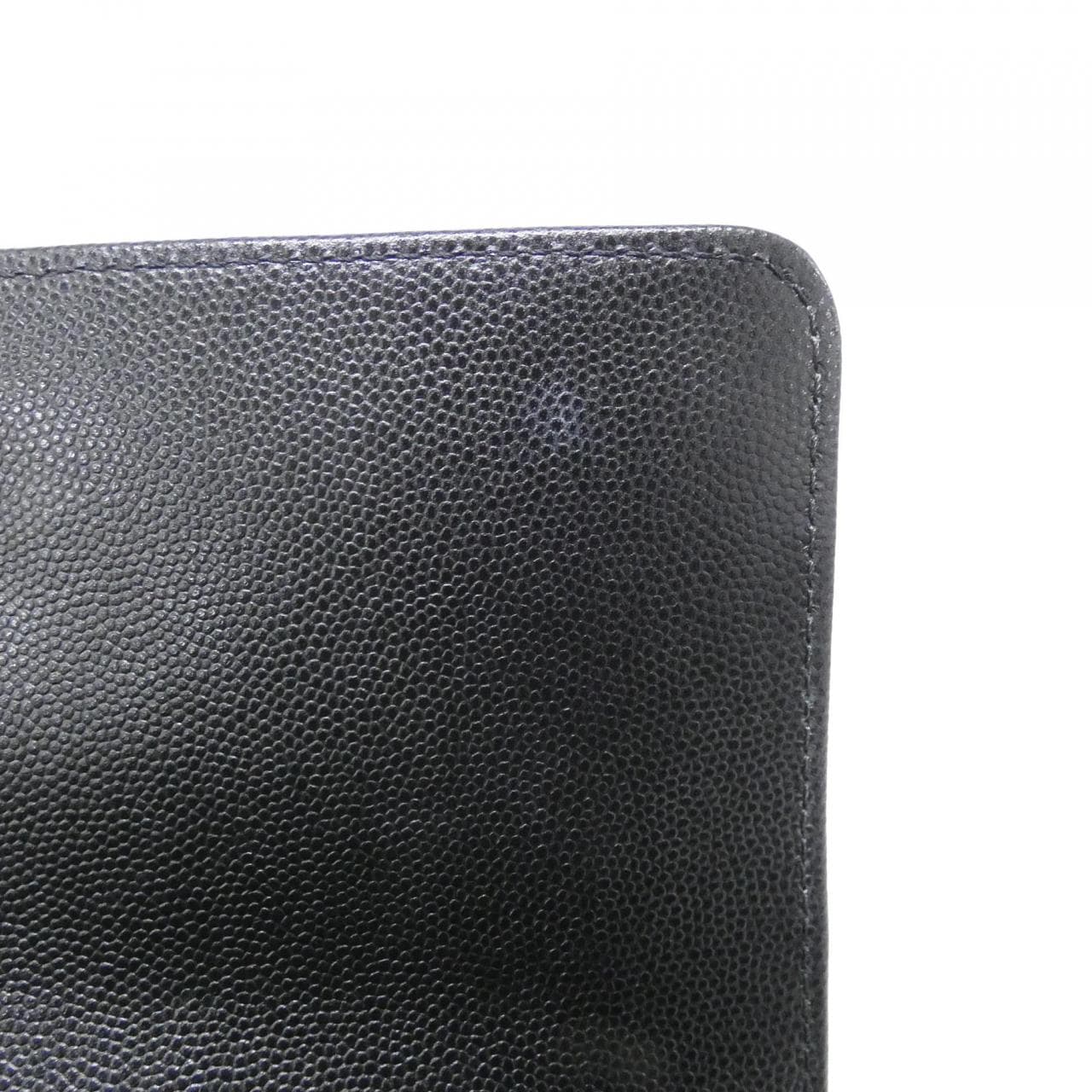 シャネル 92990 バッグ