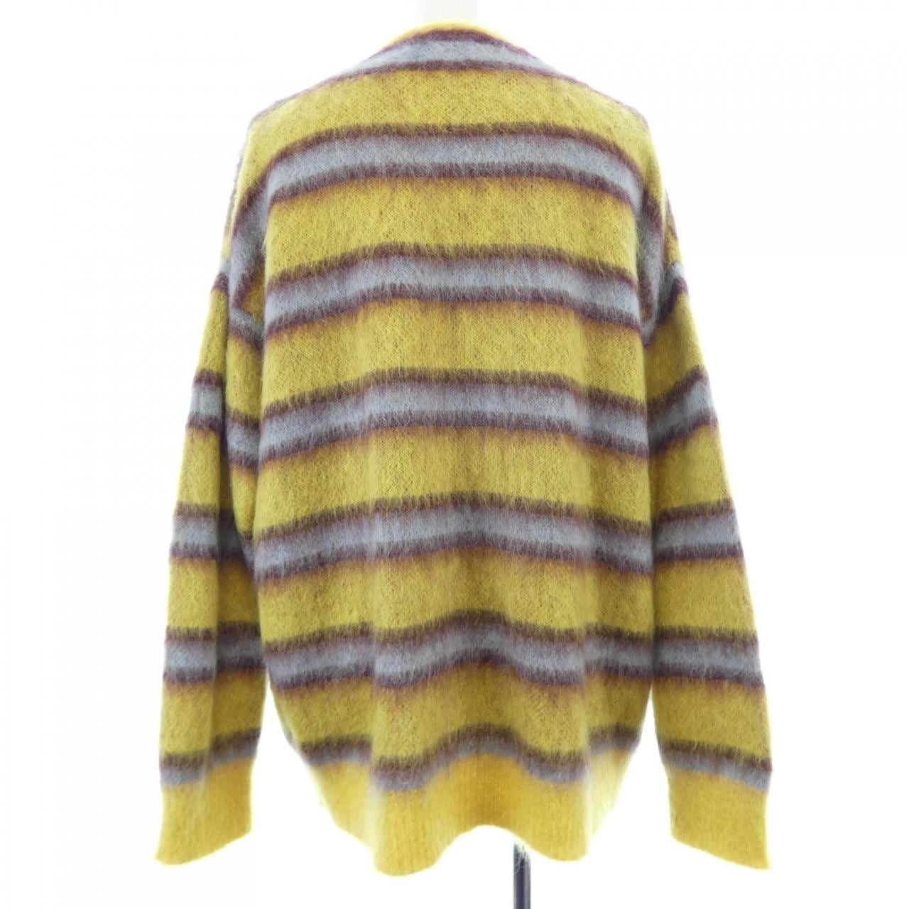 lucienpellat-finet开襟衫