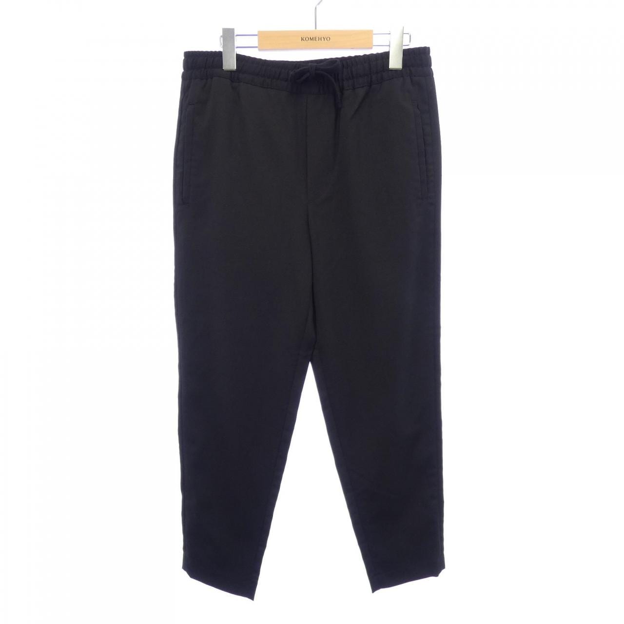 デンハム DENHAM 01-18-05-10-201 パンツ