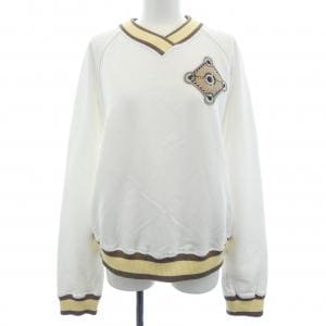 エルメス HERMES 3H4606DD スウェット