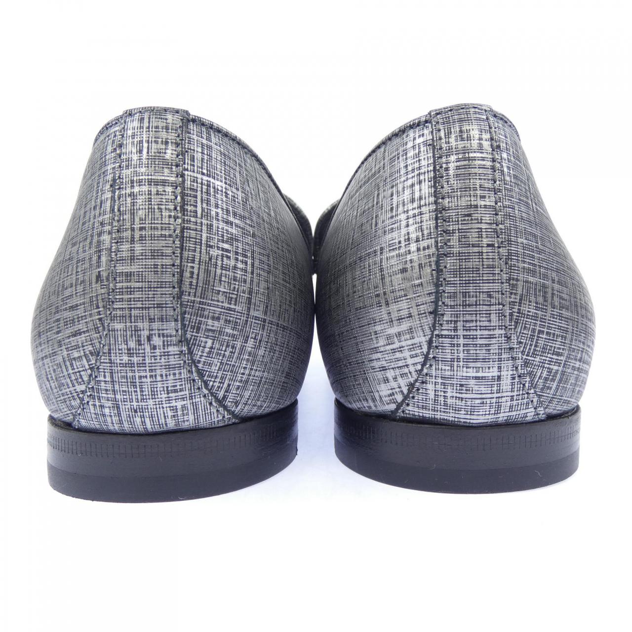 ジミーチュウ JIMMY CHOO シューズ