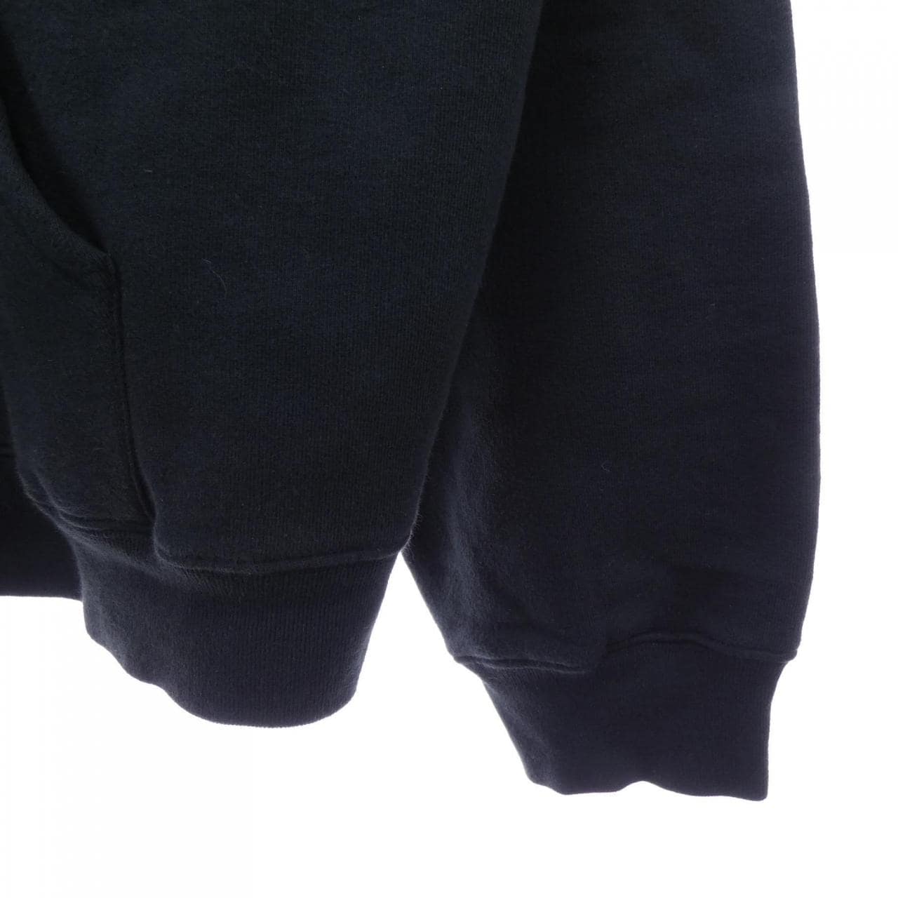 バレンシアガ BALENCIAGA 583215 TFV60 パーカー