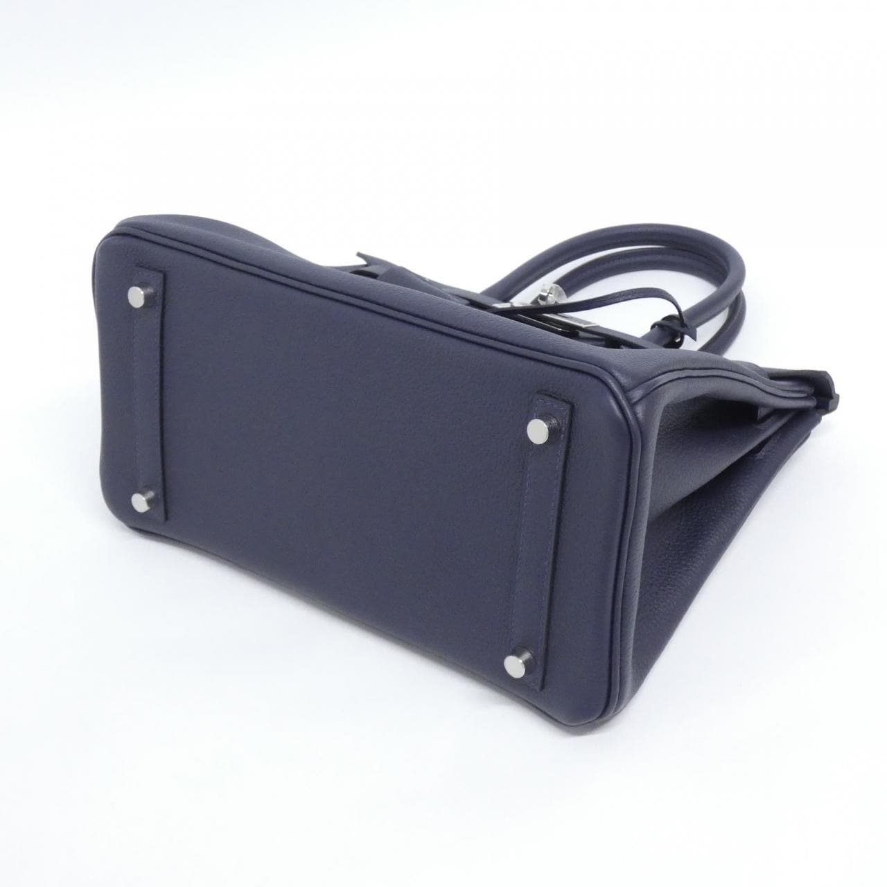 【未使用品】エルメス バーキン 30cm 030520CK バッグ