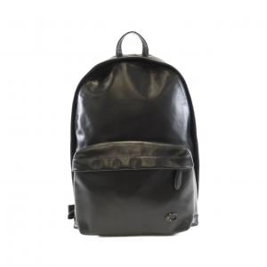 コーチ CR757 リュックサック