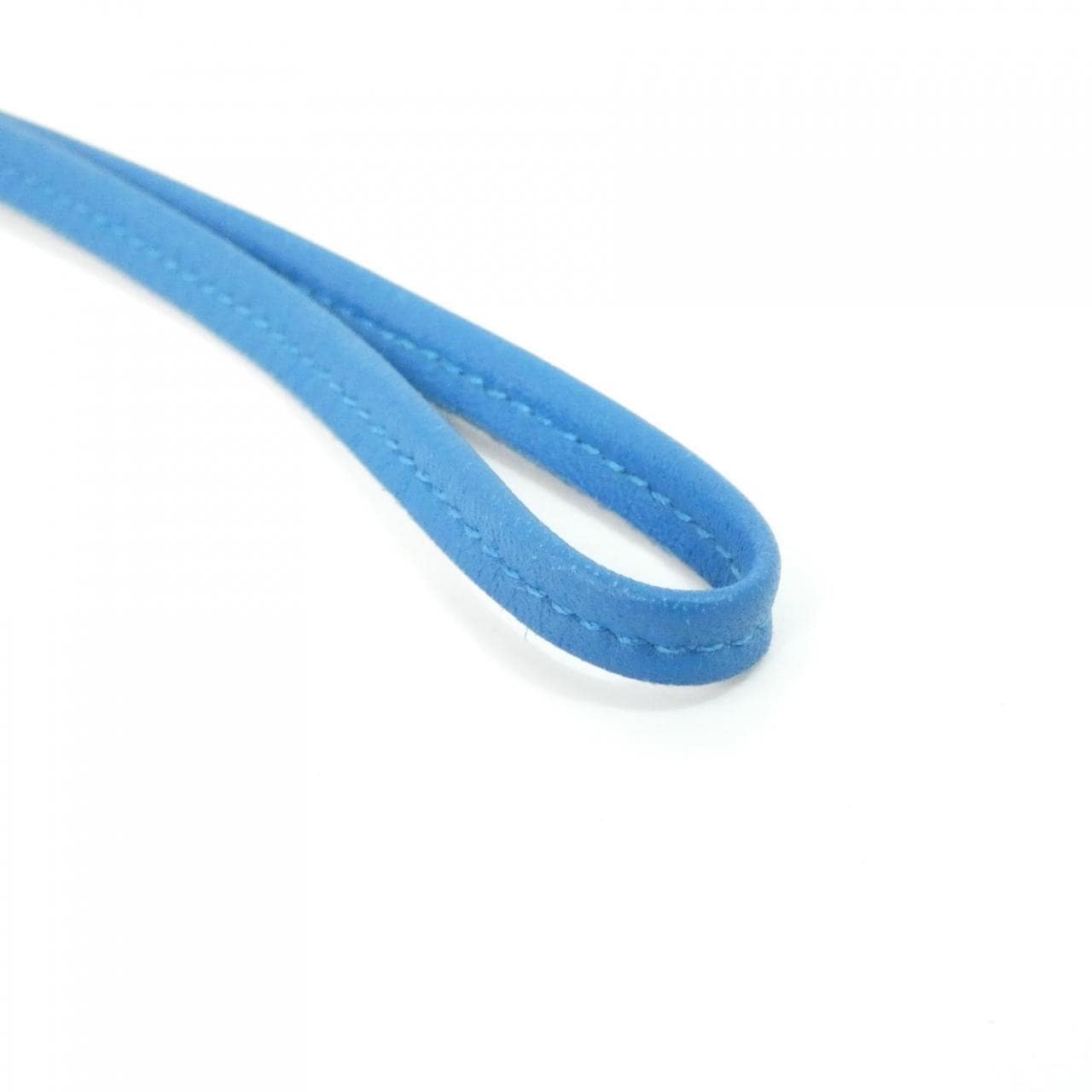 エルメス ロデオ バッグチャーム PM 064929CA