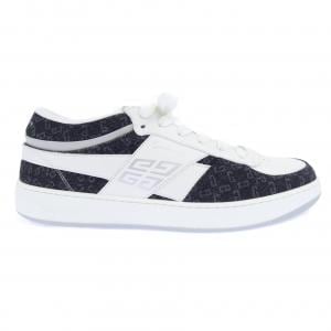 ジバンシー GIVENCHY BH00ARH1UF スニーカー