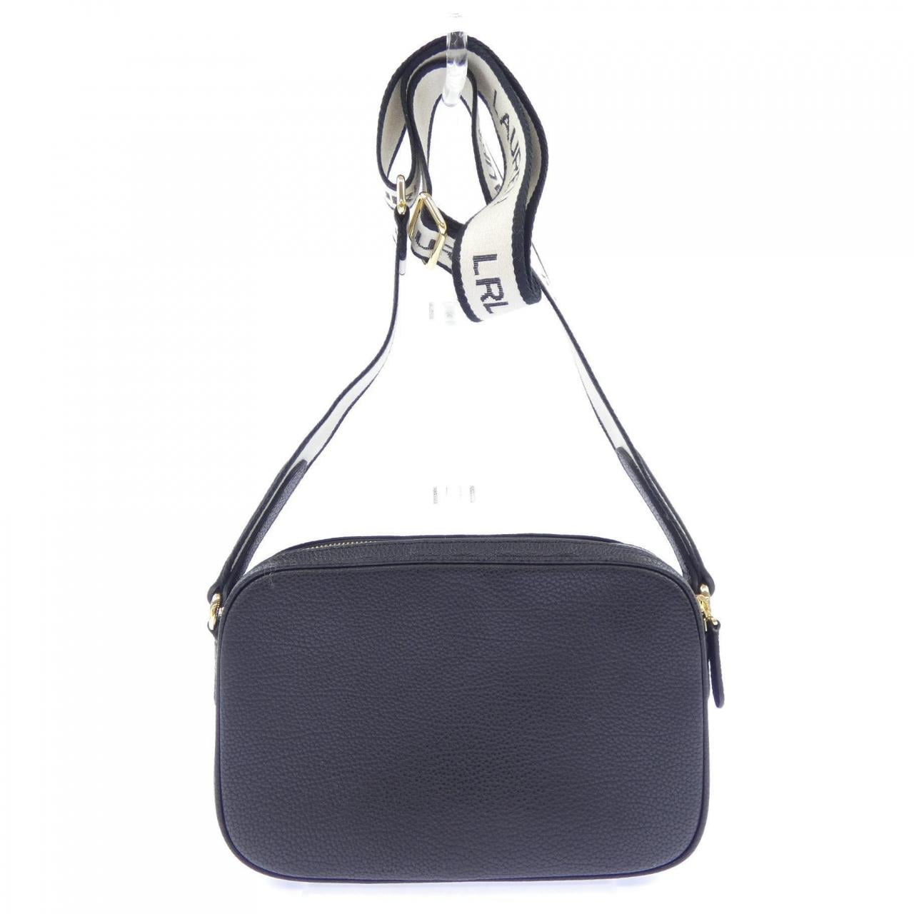 ローレンラルフローレン LAUREN RALPH LAUREN BAG