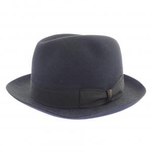 ボルサリーノ BORSALINO ハット