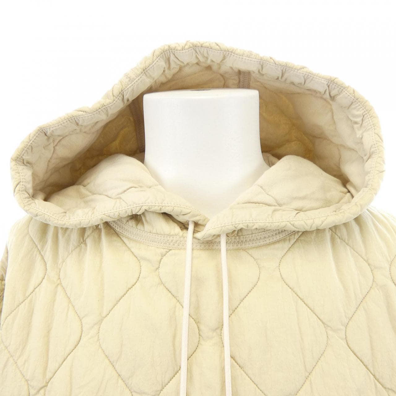 バーバリー BURBERRY 8081076 パーカー