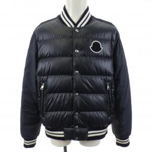 モンクレール MONCLER TORILIS ダウンジャケット