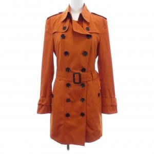 バーバリー BURBERRY 3821661 コート