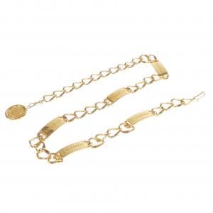 【ヴィンテージ】シャネル CHANEL BELT