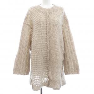 メゾンマルジェラ Maison Margiela S51GP0061 ニット