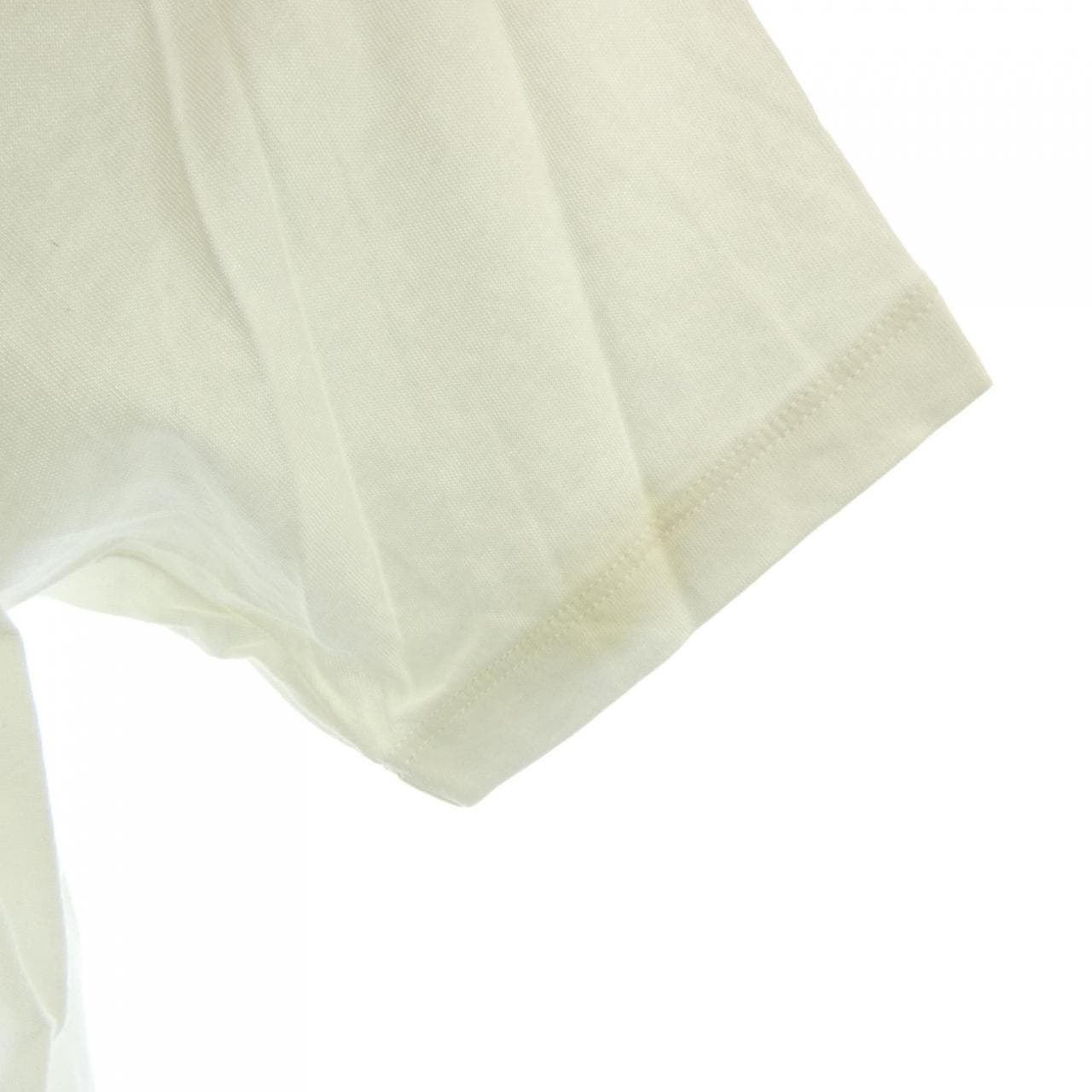 グッチ GUCCI DISNEY 615044 XJDBJ Tシャツ