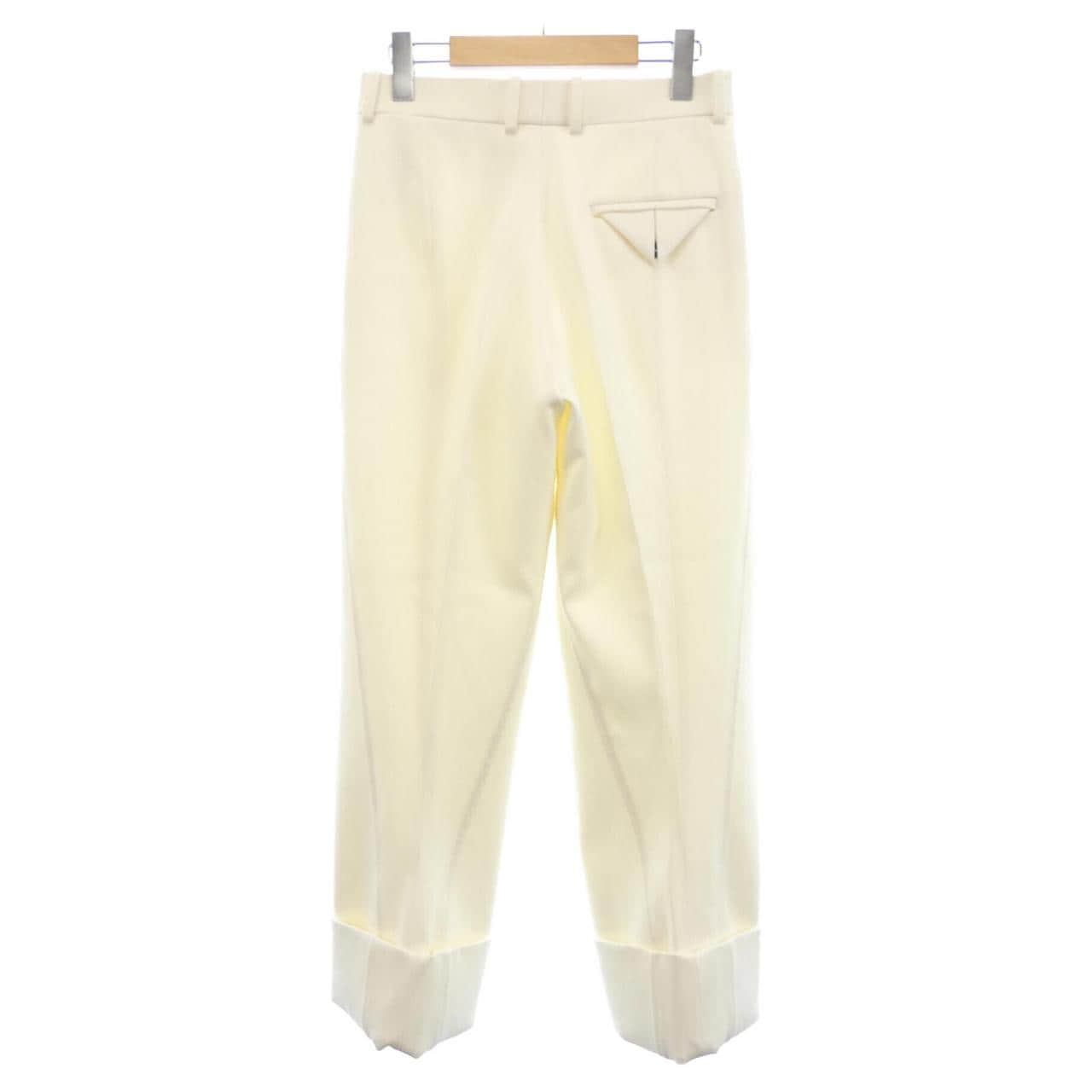 ボッテガヴェネタ BOTTEGA VENETA 733822 V1HK0 パンツ