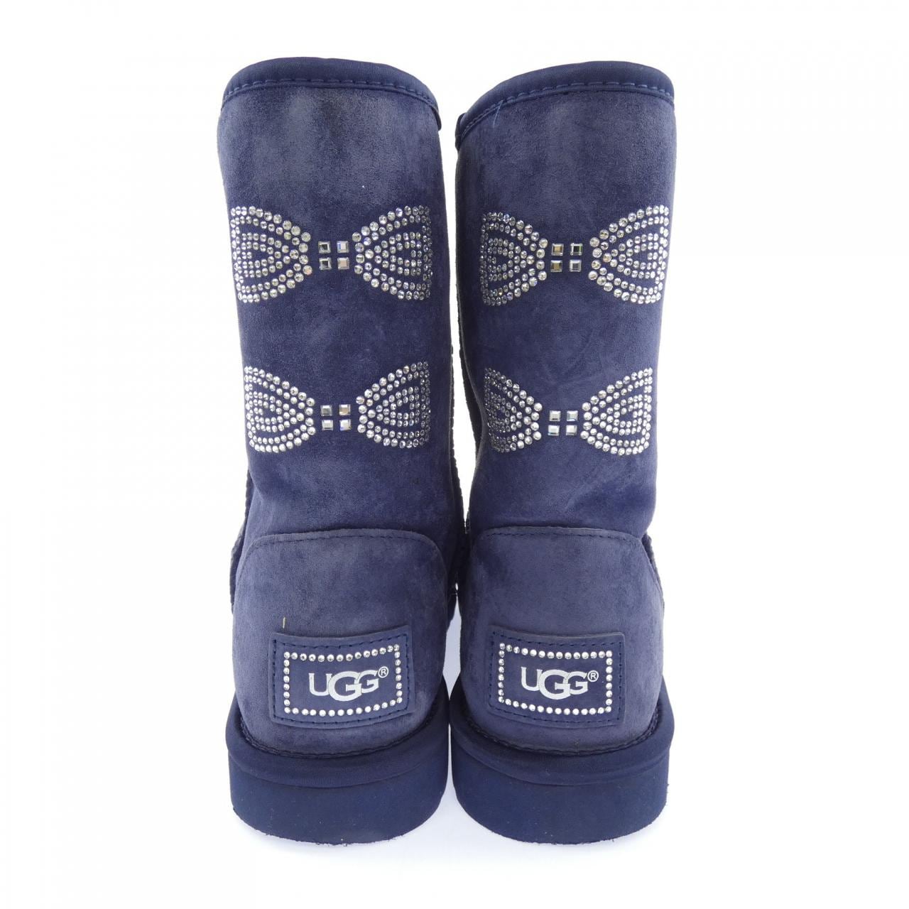アグ UGG ブーツ