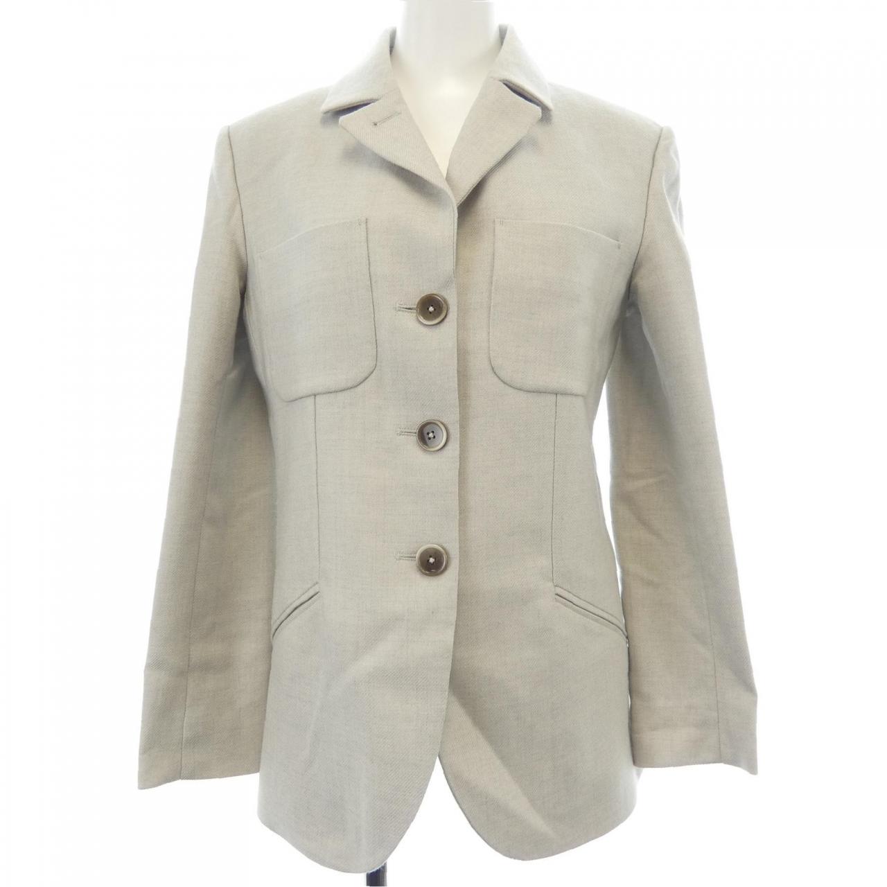 49アベニュージュンコシマダ 49AV.junko shimada ジャケット