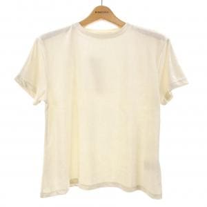 バッカ BACCA トップス