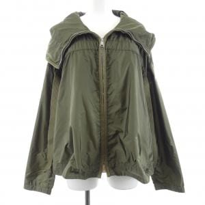 モンクレール MONCLER LUNE ブルゾン