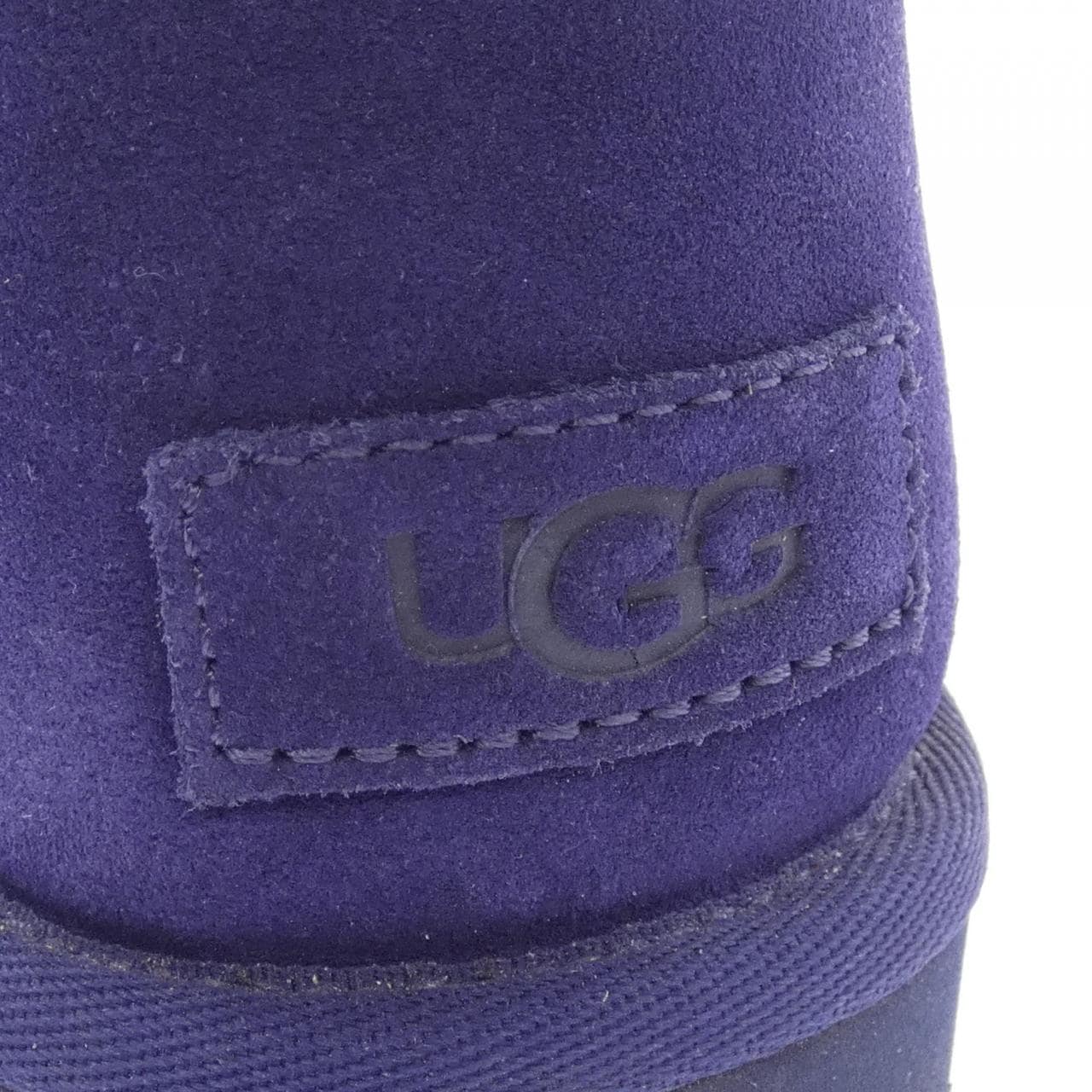 アグ UGG ブーツ