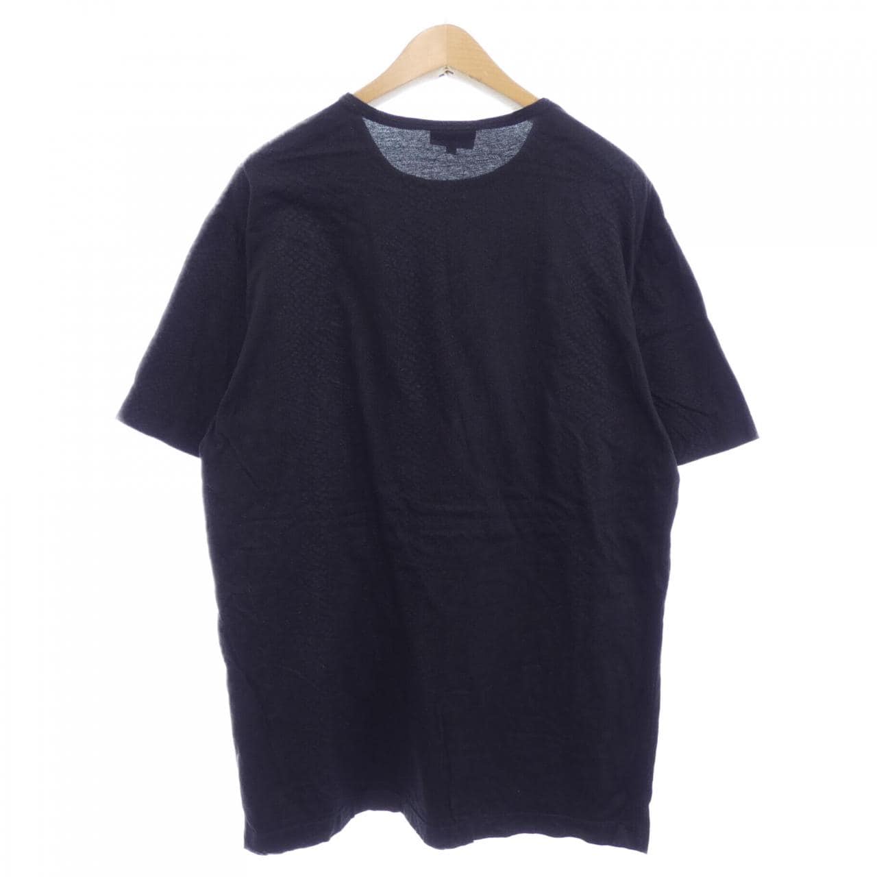 【ヴィンテージ】ヴェルサーチェ ジーンズ VERSACE JEANS Tシャツ