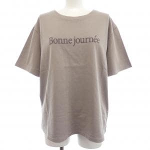 ニジュウサンク 23区 Tシャツ