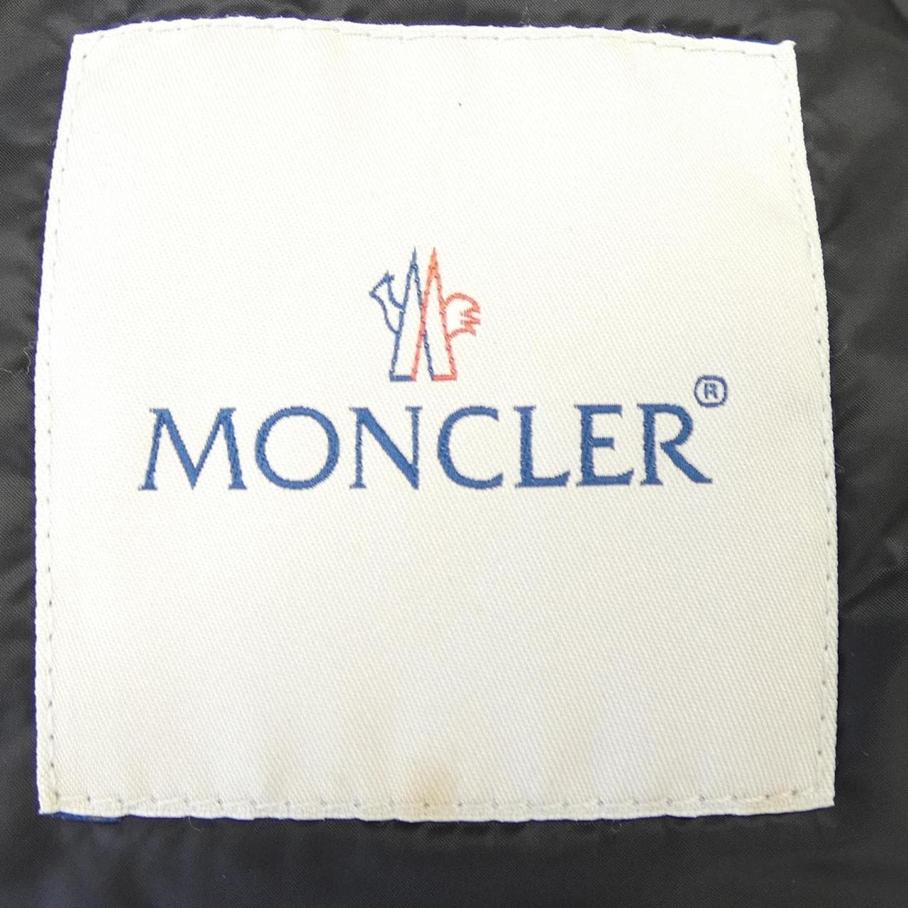 モンクレール MONCLER LIANE ダウンベスト