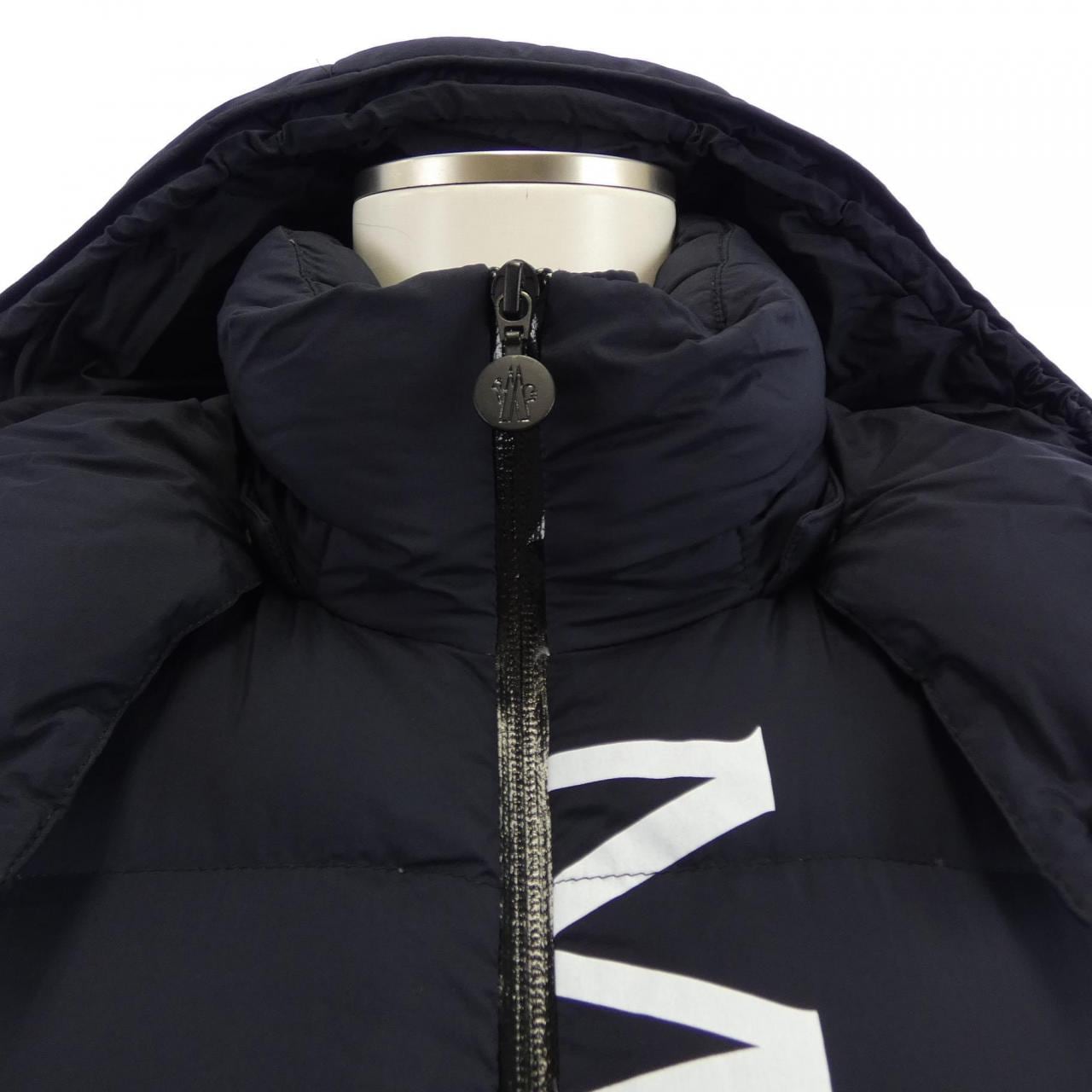 モンクレール MONCLER MAURES ダウンジャケット