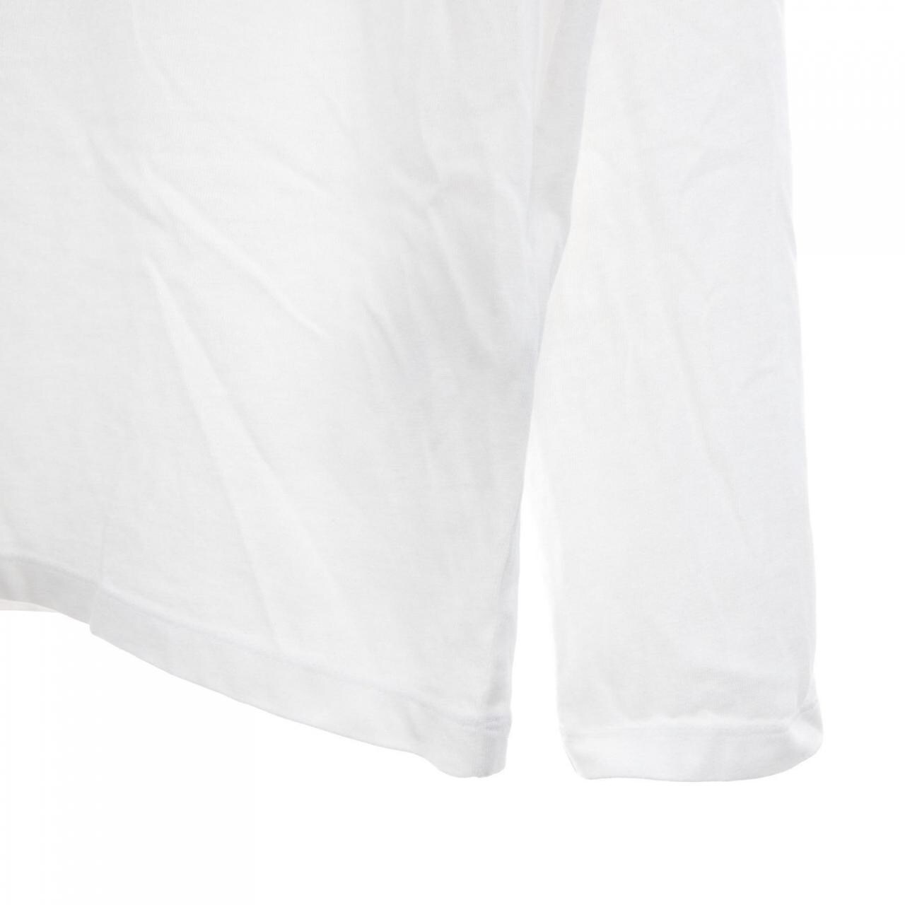 モンクレール MONCLER I10918D00002 Tシャツ