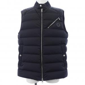 モンクレール MONCLER TOLONNE ダウンベスト