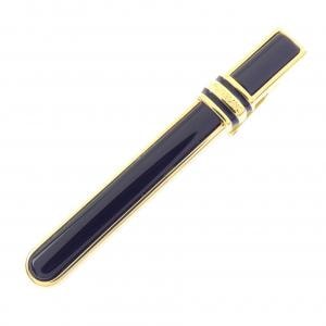 モンブラン MONTBLANC タイピン
