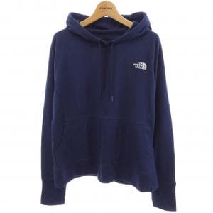ザノースフェイス THE NORTH FACE NF0A7T7H パーカー