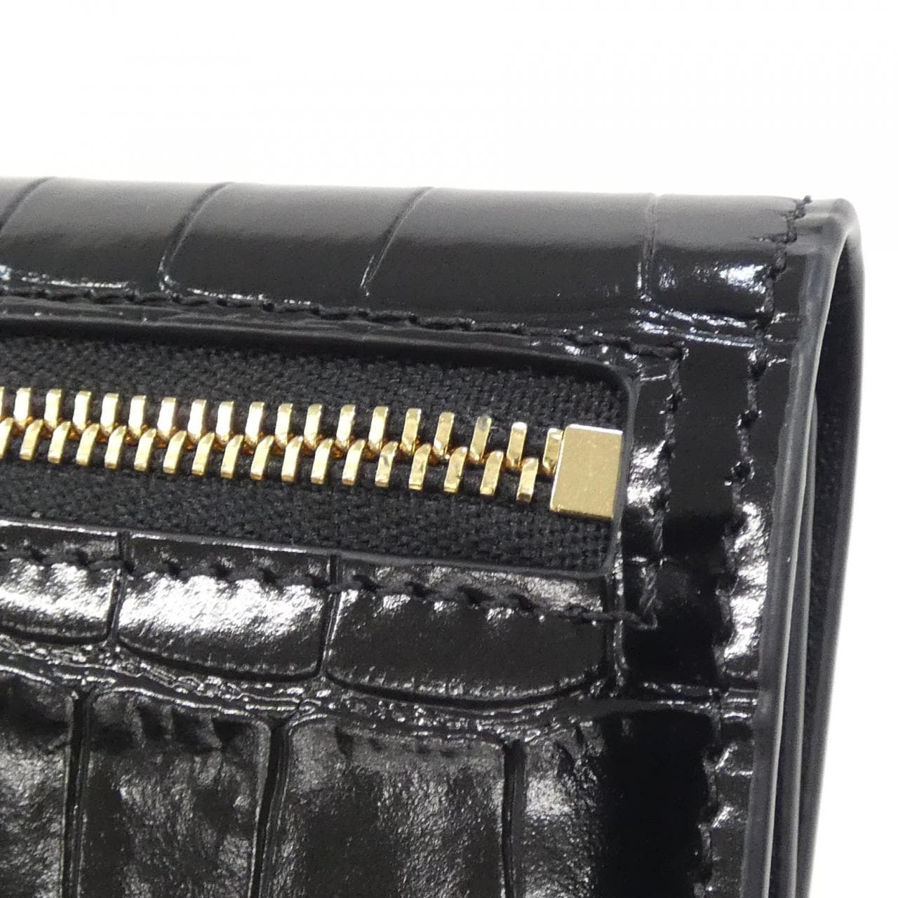 シャネル AP5188 財布