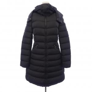 モンクレール MONCLER FLAMMETTE ダウンコート