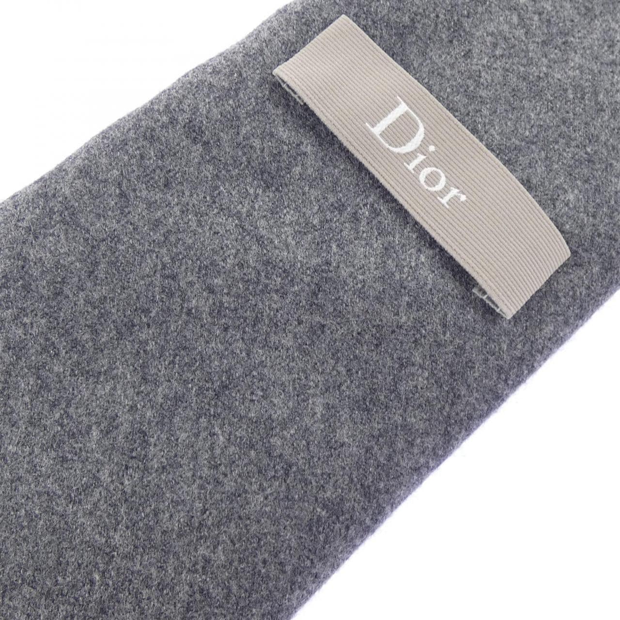ディオール DIOR NECKTIE